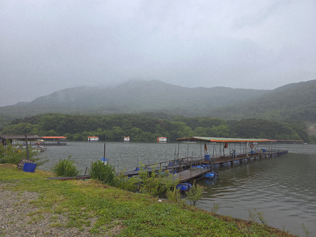 KakaoTalk_20260527_074716944_01[edit].jpg