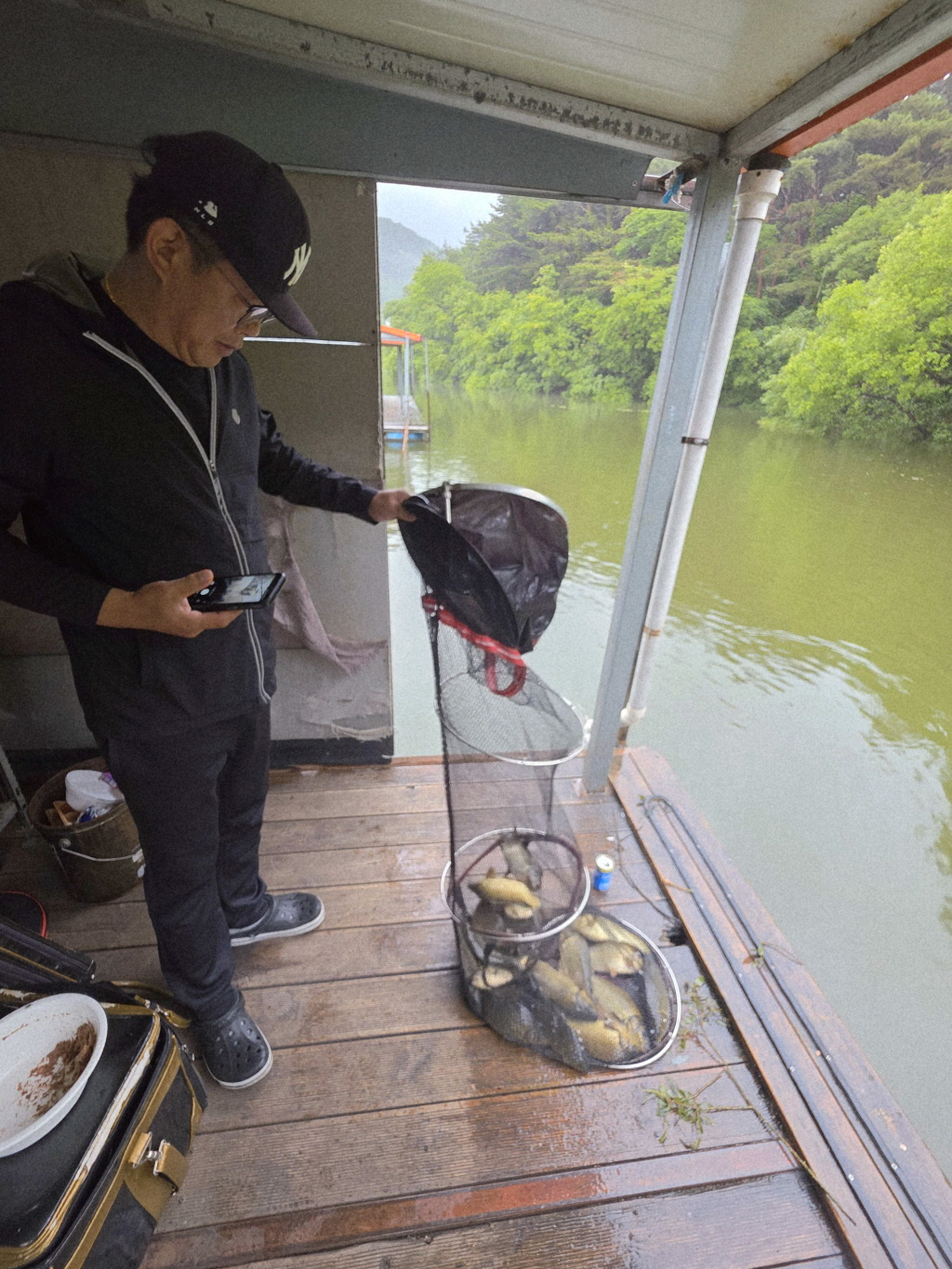 KakaoTalk_20260527_074716944_04[edit].jpg