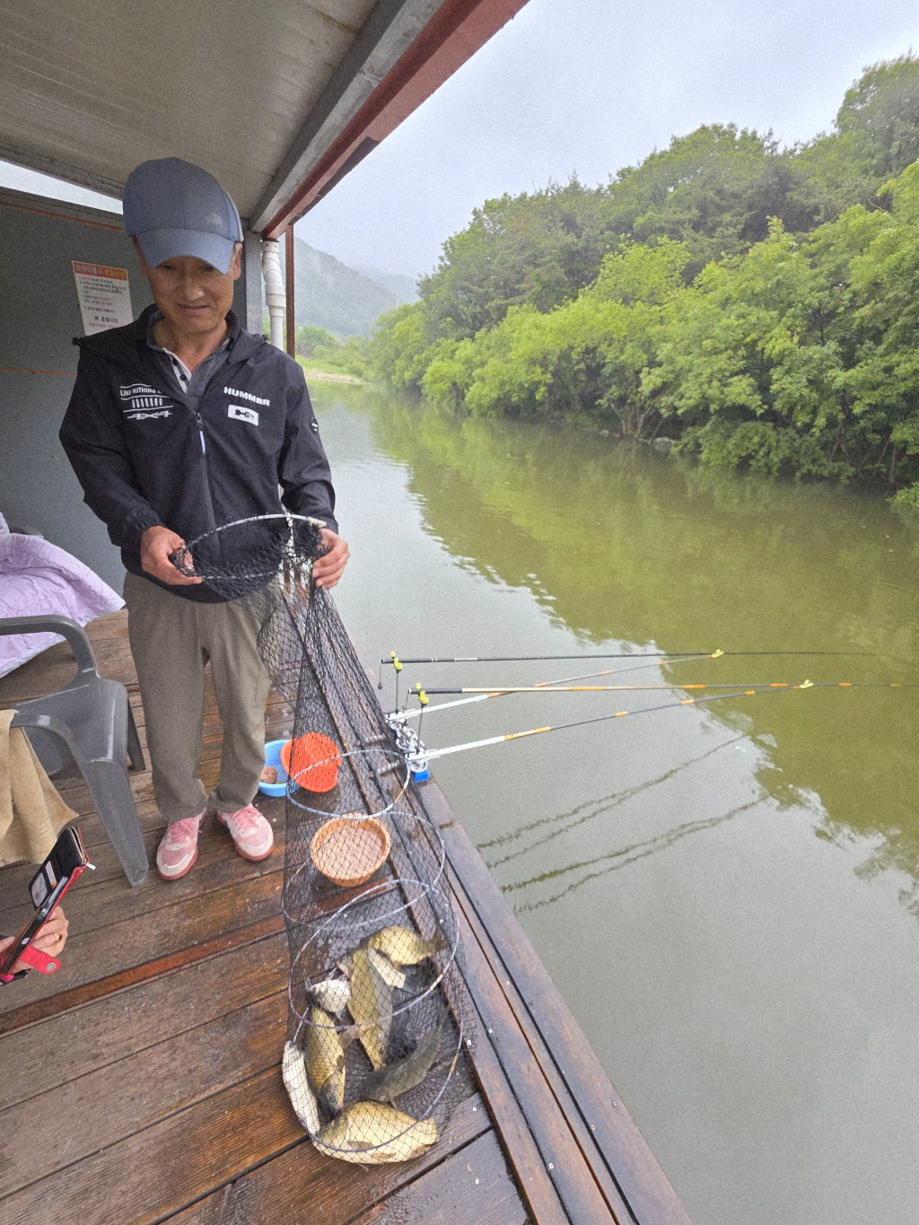 KakaoTalk_20260527_074716944_10[edit].jpg