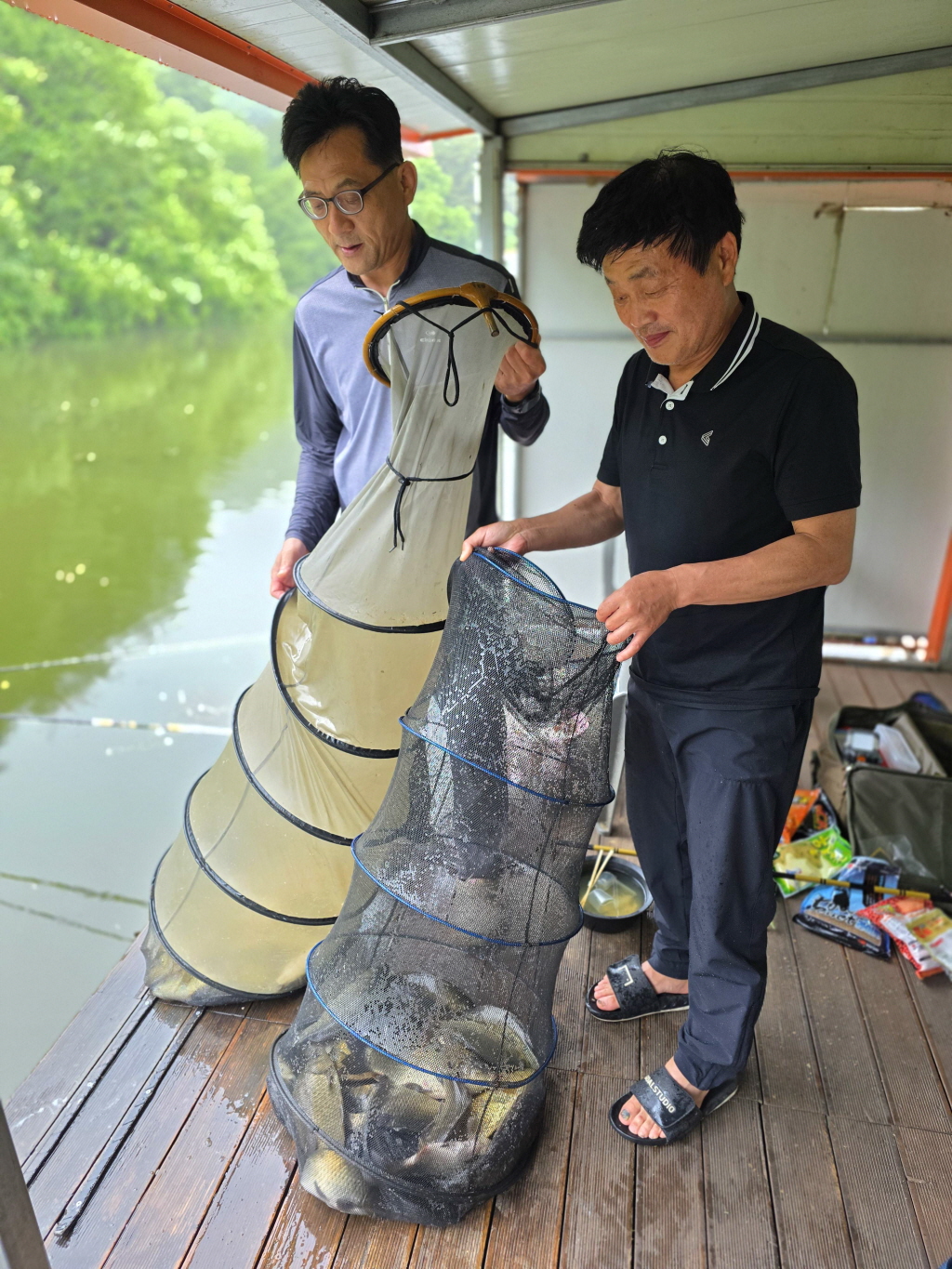 KakaoTalk_20260527_074716944_14[edit].jpg