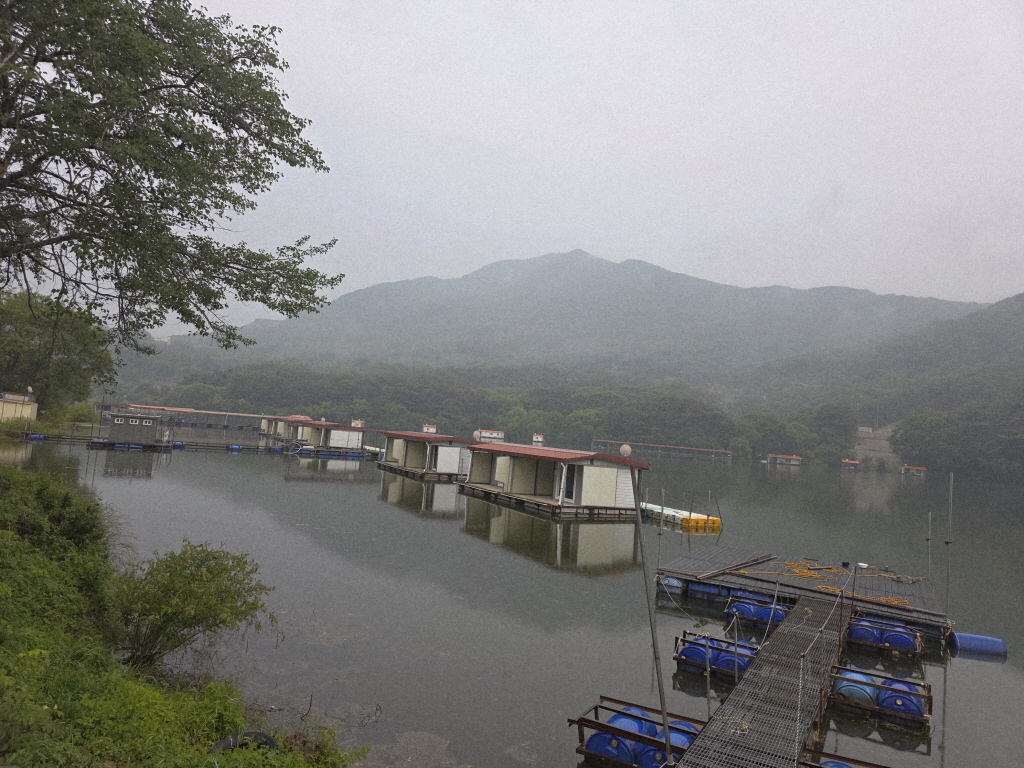 KakaoTalk_20260527_070104048[edit].jpg