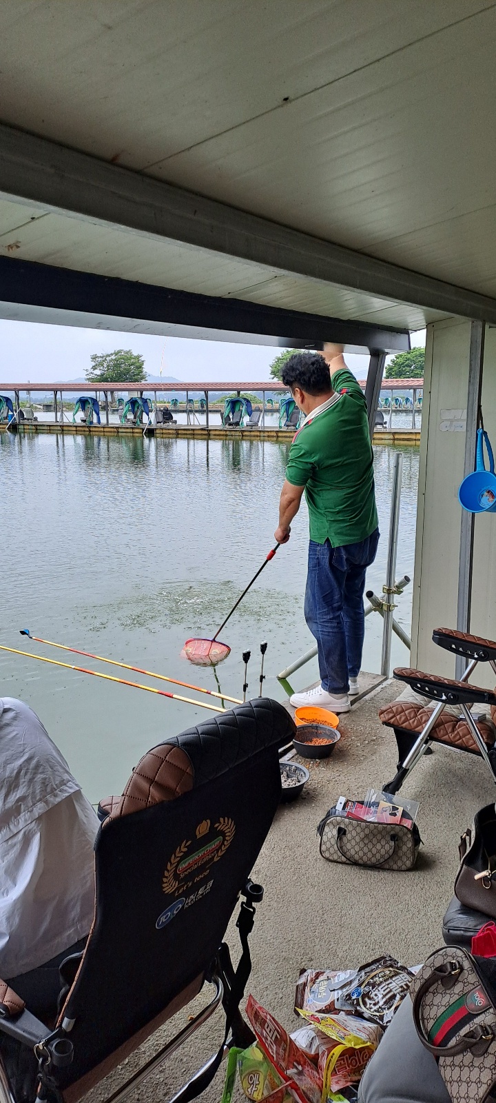 KakaoTalk_20260527_123841934_06.jpg