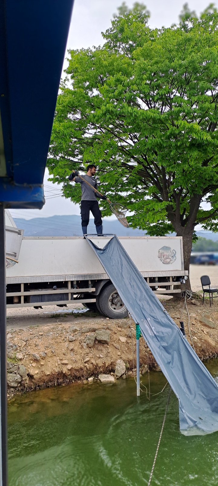 KakaoTalk_20260527_123841934_15.jpg