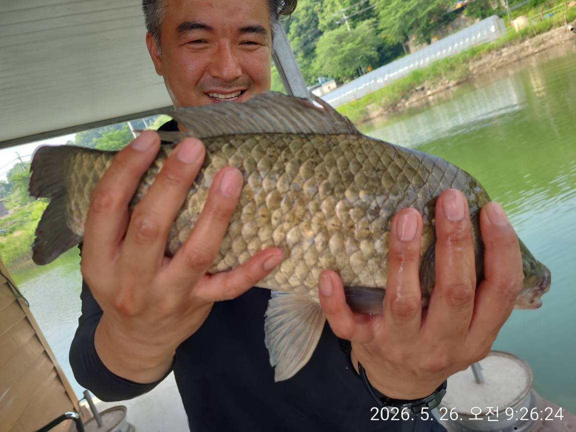 KakaoTalk_20260527_115736408_02.jpg