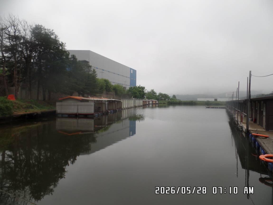 SAM_4685.JPG