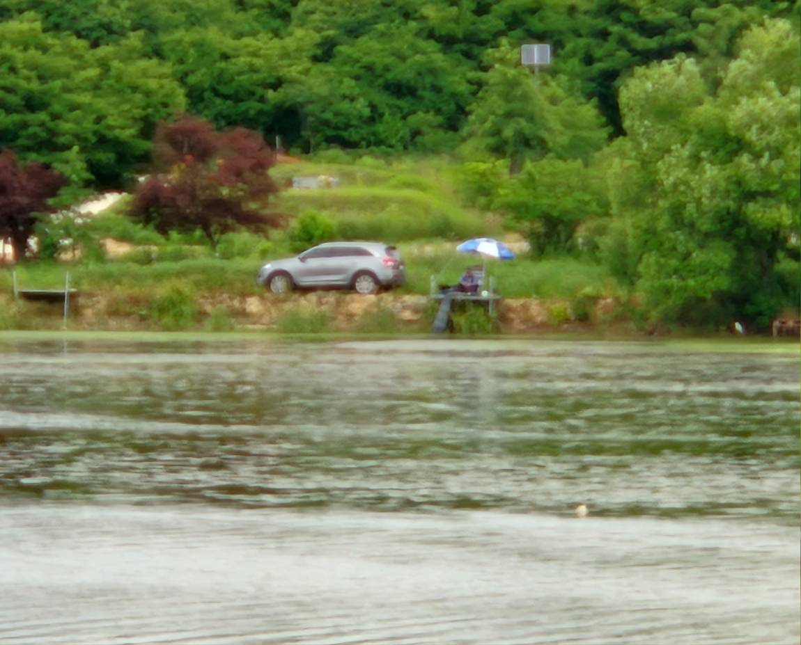 20260527_165649.jpg