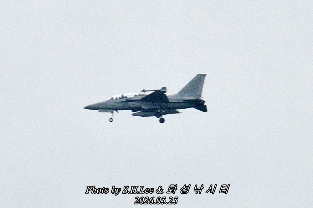 LSH_8947.JPG