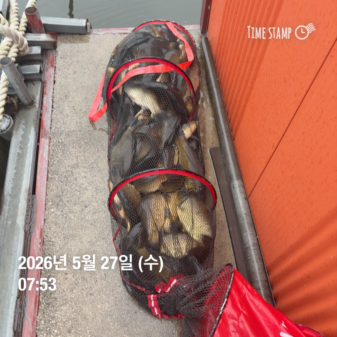 KakaoTalk_20260528_094816082_03.jpg