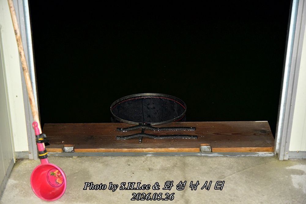 26 (1).JPG