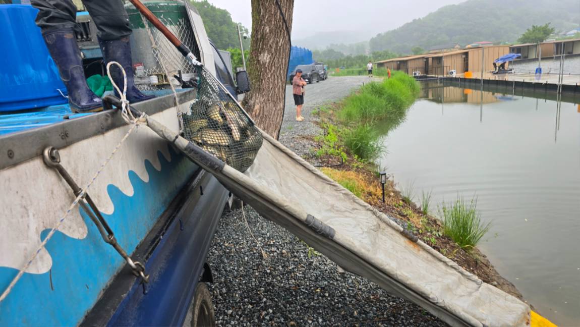 KakaoTalk_20260528_114214235.jpg