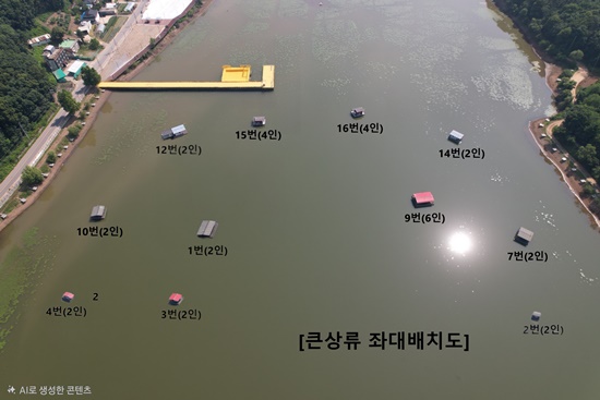 26-05-28 ū��� �����´� ��ġ��.jpg