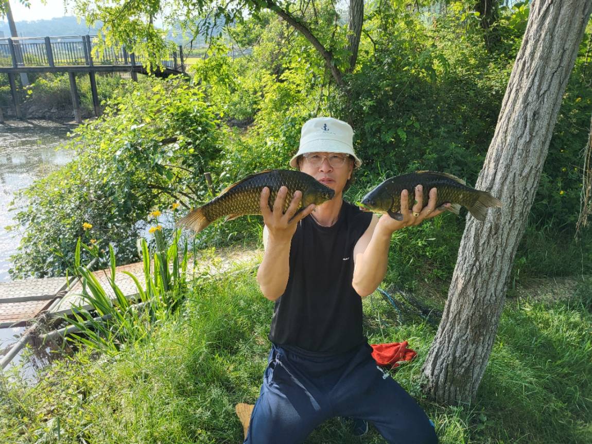 �⸮������_����_20260526_21.jpg