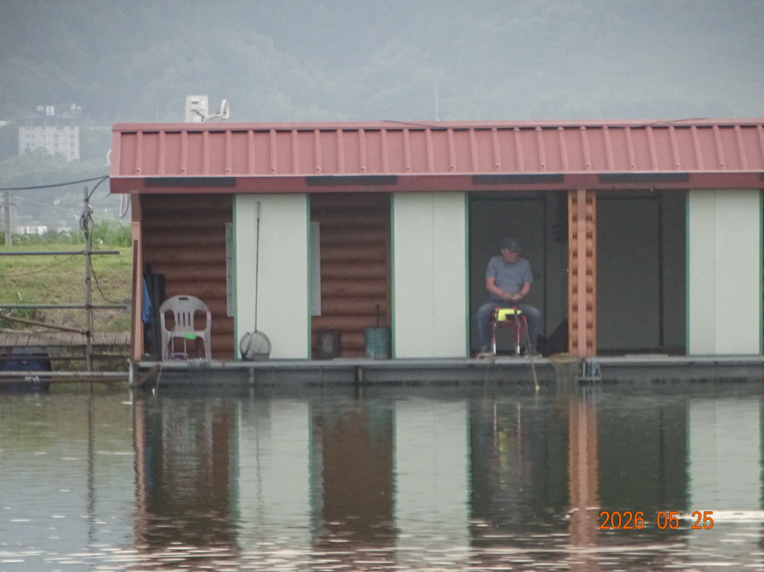 DSC03906.JPG
