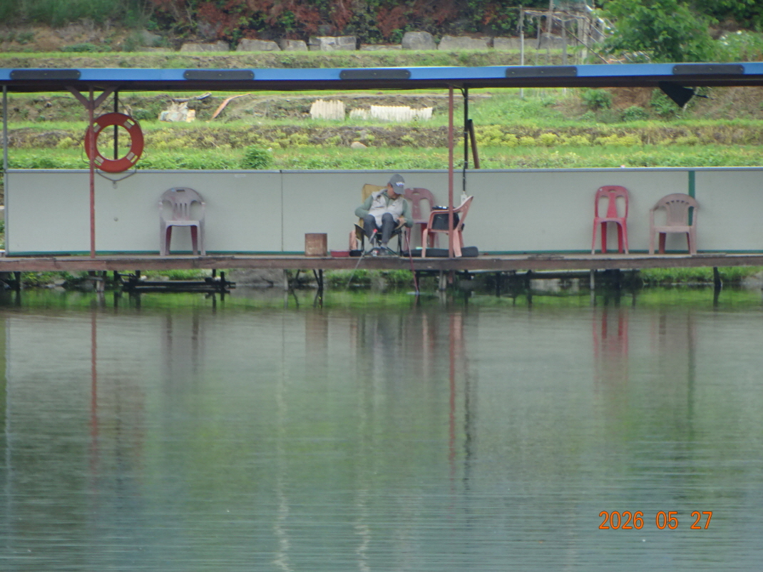 DSC03955.JPG