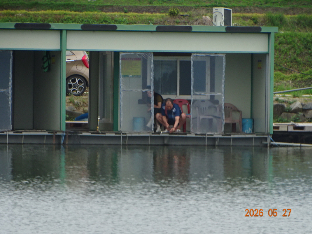 DSC03959.JPG