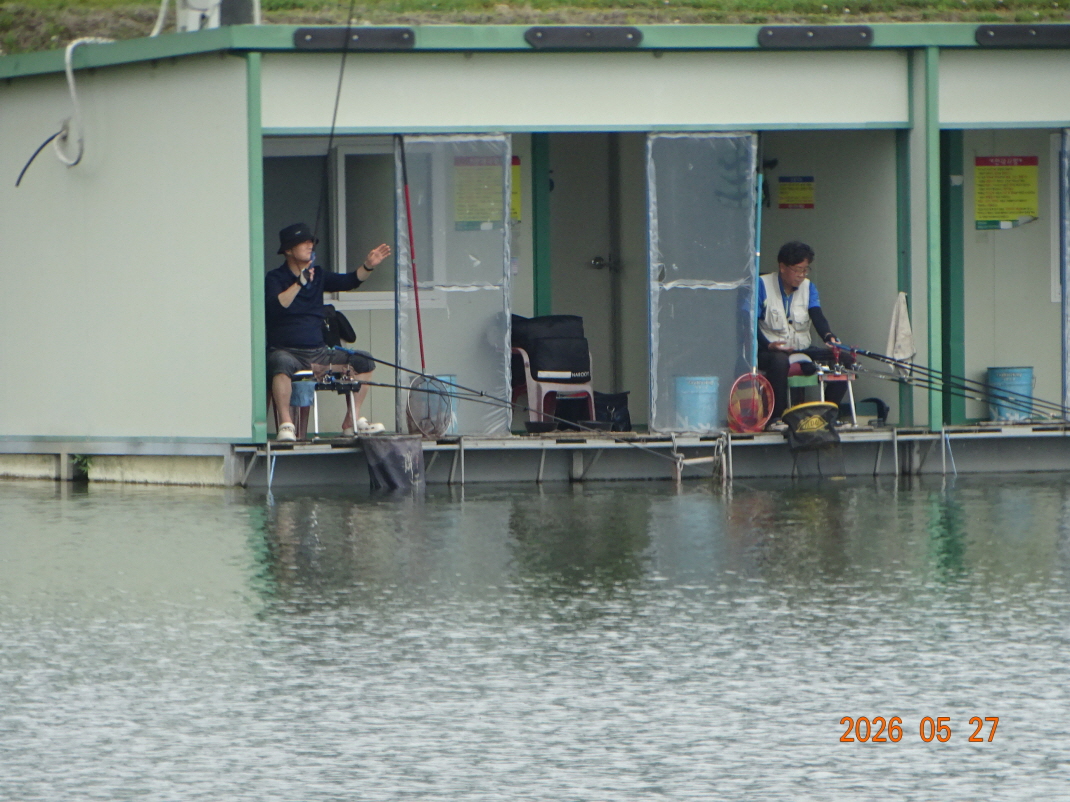 DSC03958.JPG