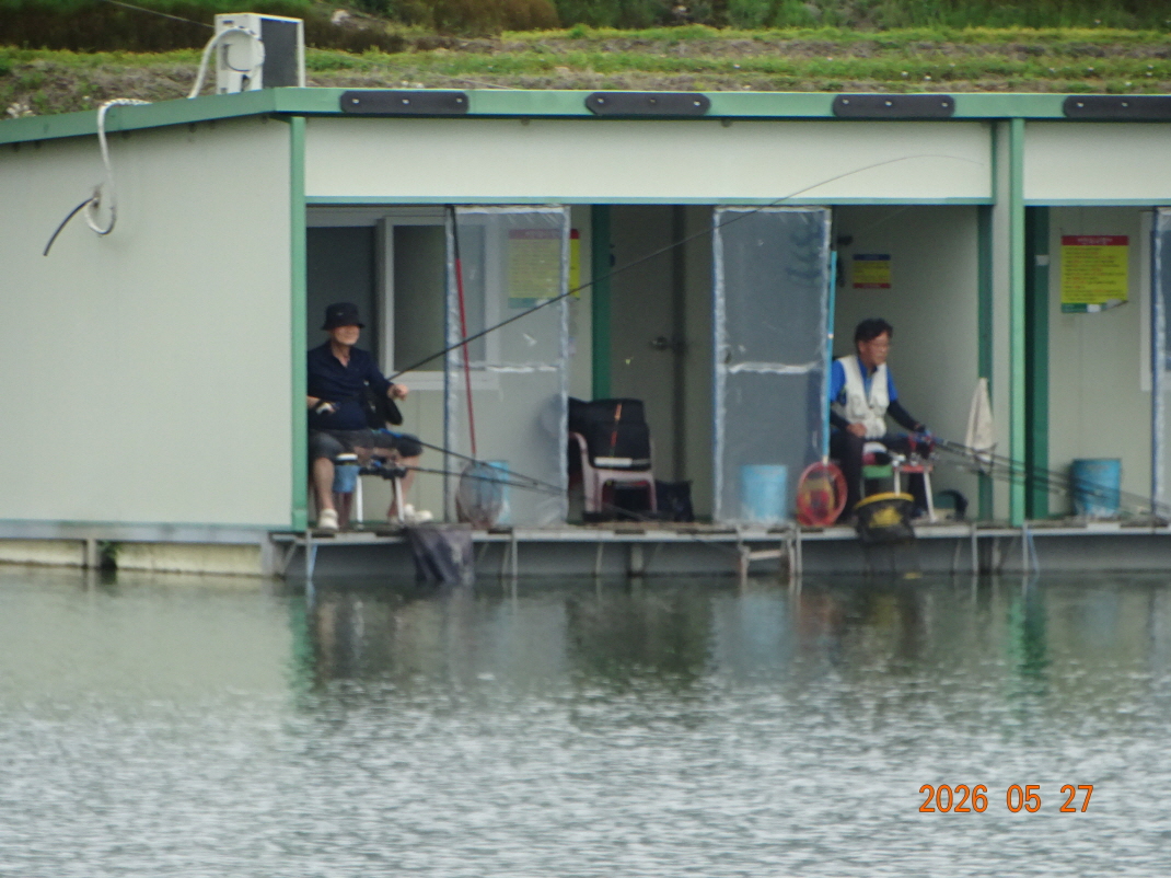 DSC03963.JPG