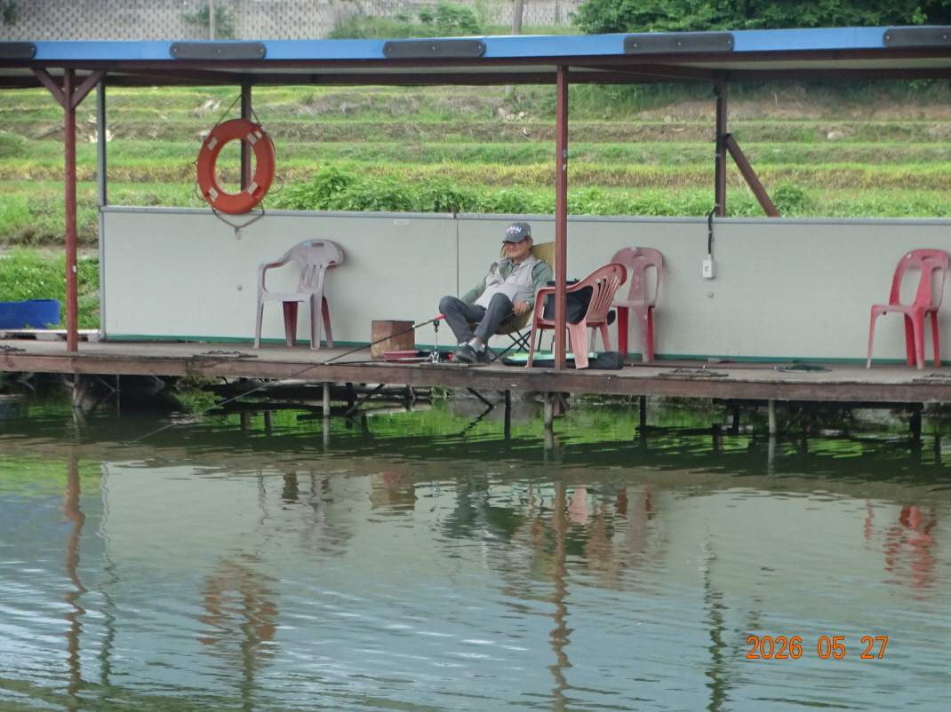 DSC03973.JPG