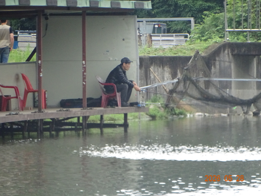 DSC03980.JPG