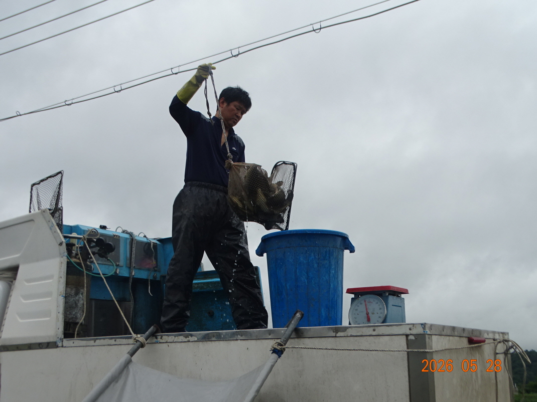 DSC03998.JPG