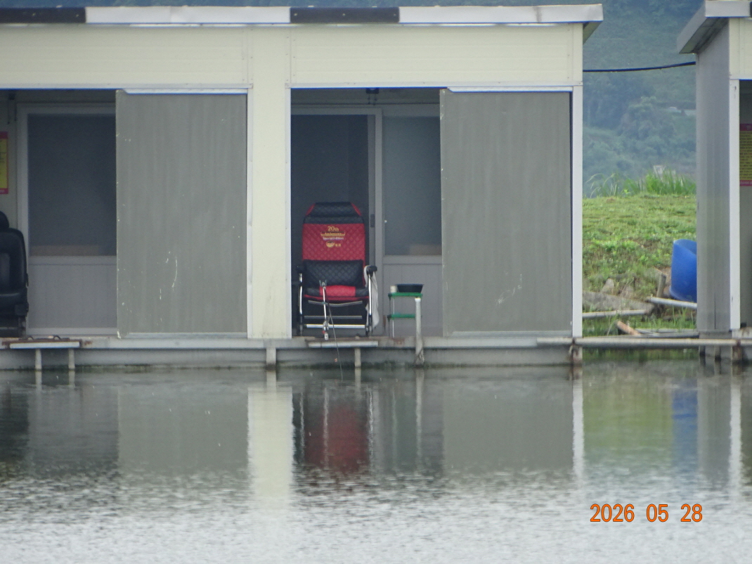 DSC04006.JPG
