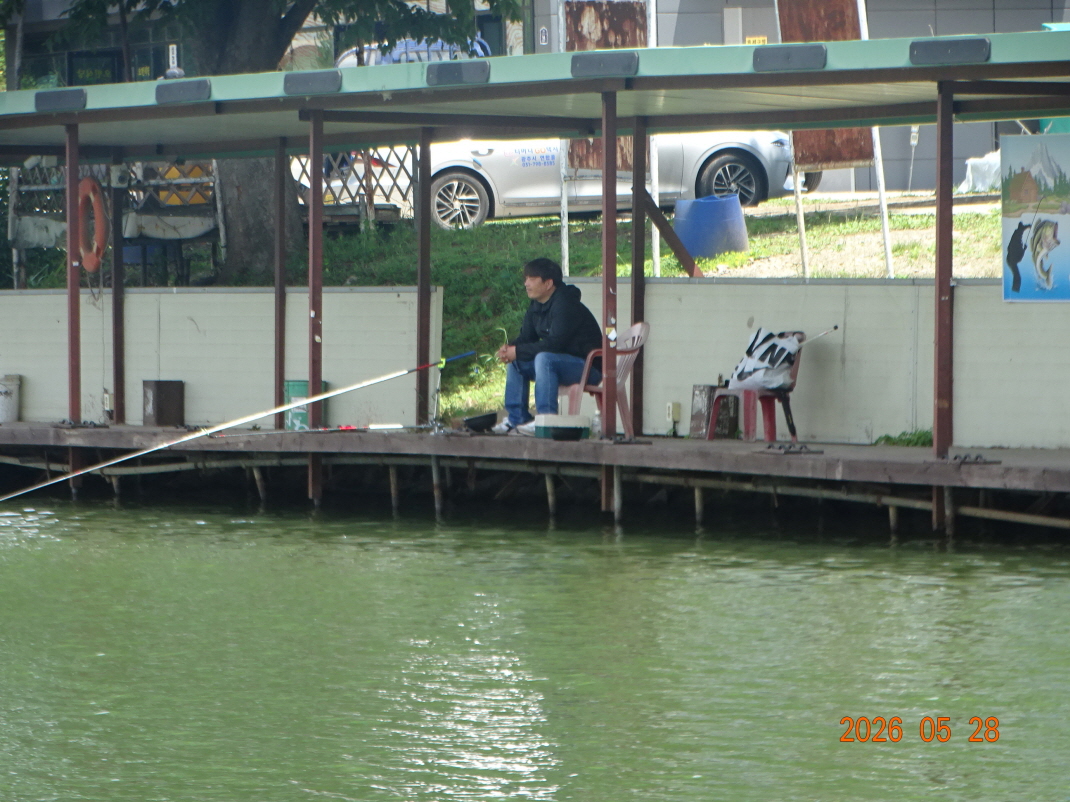 DSC04012.JPG