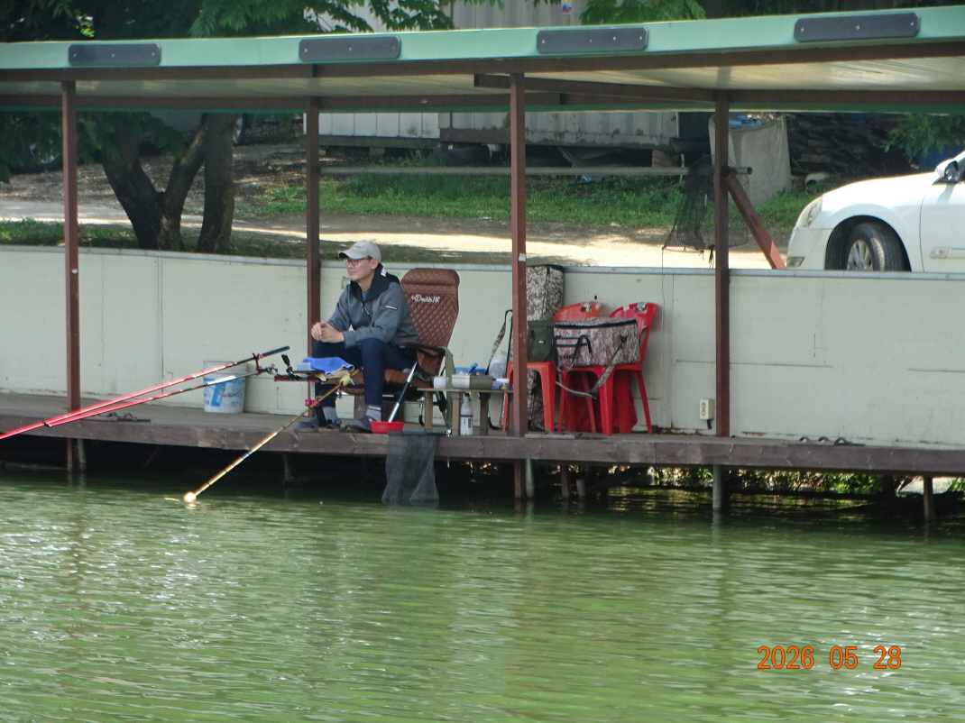 DSC04013.JPG