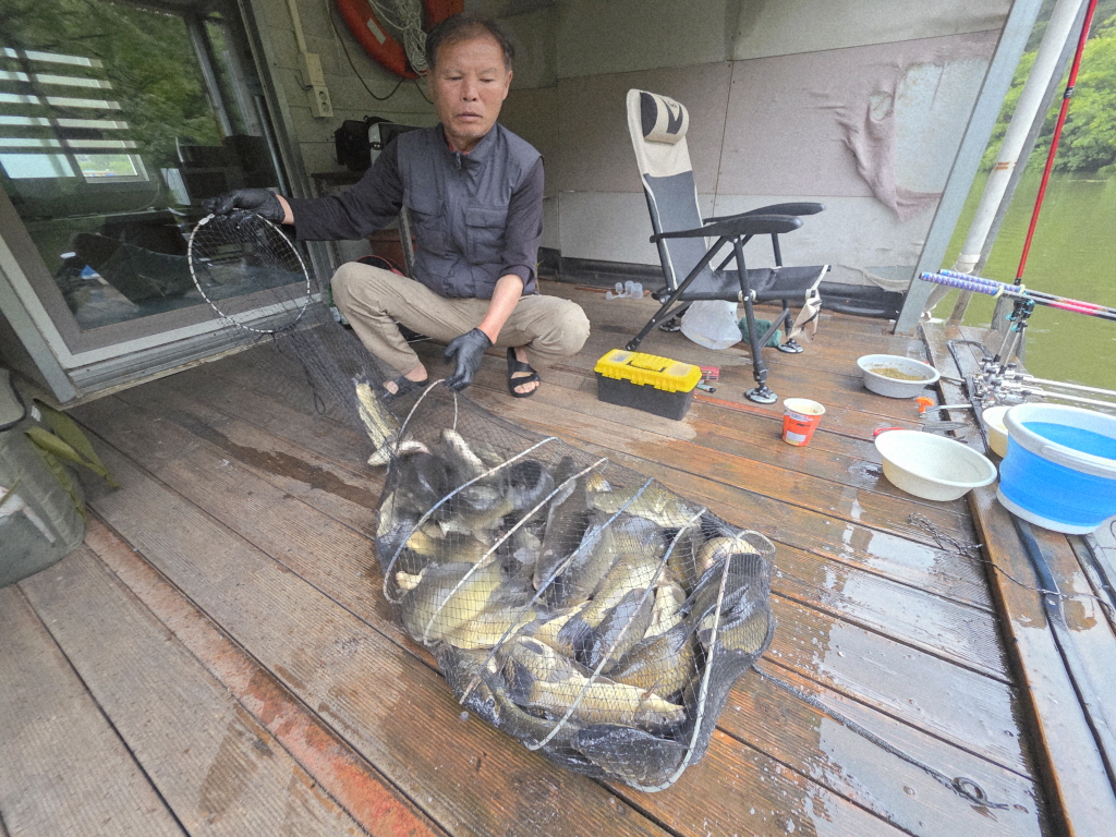 KakaoTalk_20260529_073902113[edit].jpg