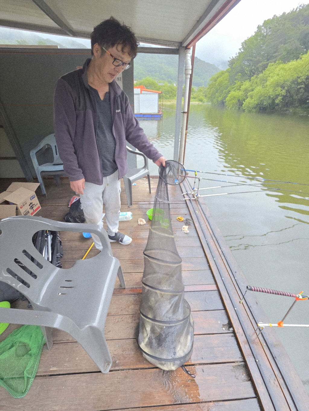 KakaoTalk_20260529_073902113_09[edit].jpg