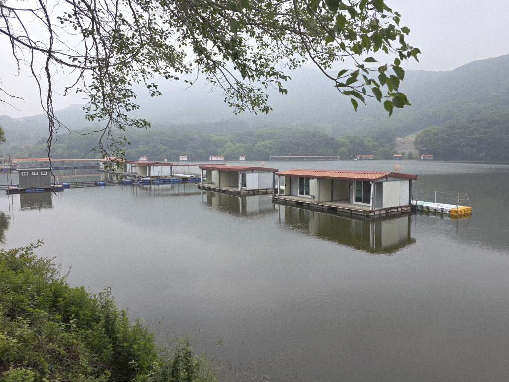 KakaoTalk_20260529_075522644[edit].jpg