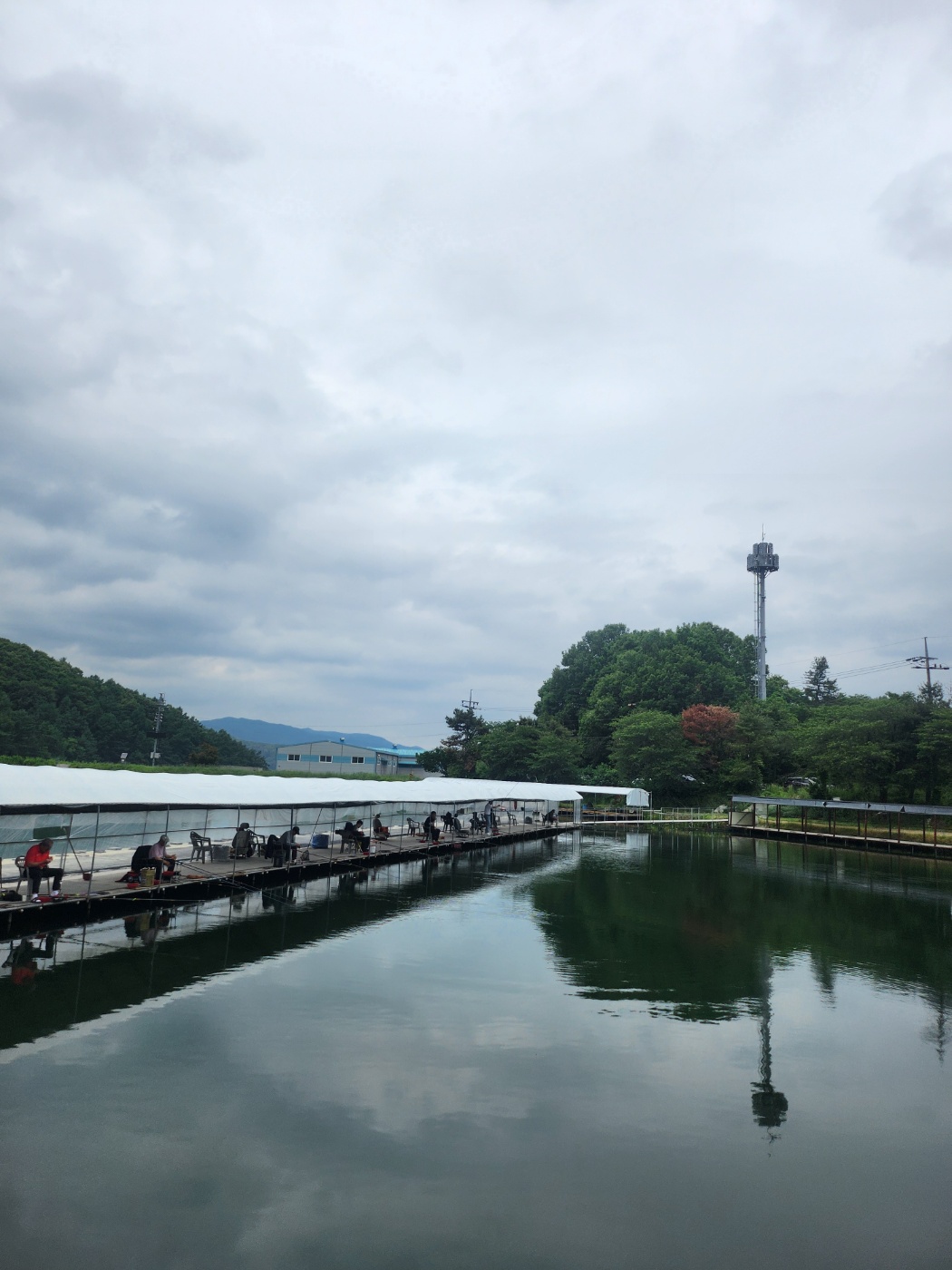 KakaoTalk_20260529_101922357_13.jpg