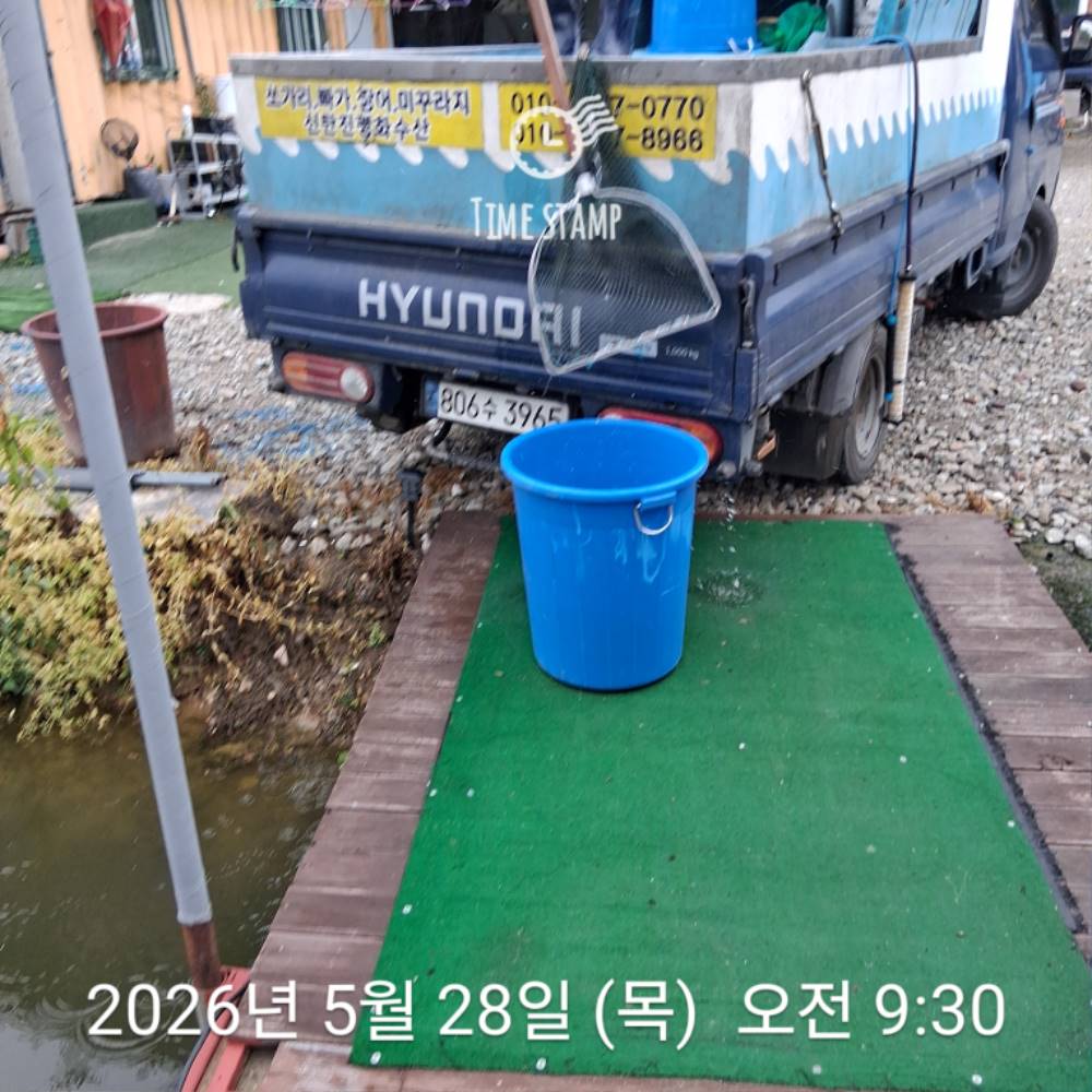 2026-05-28T09_30_05.579.jpg