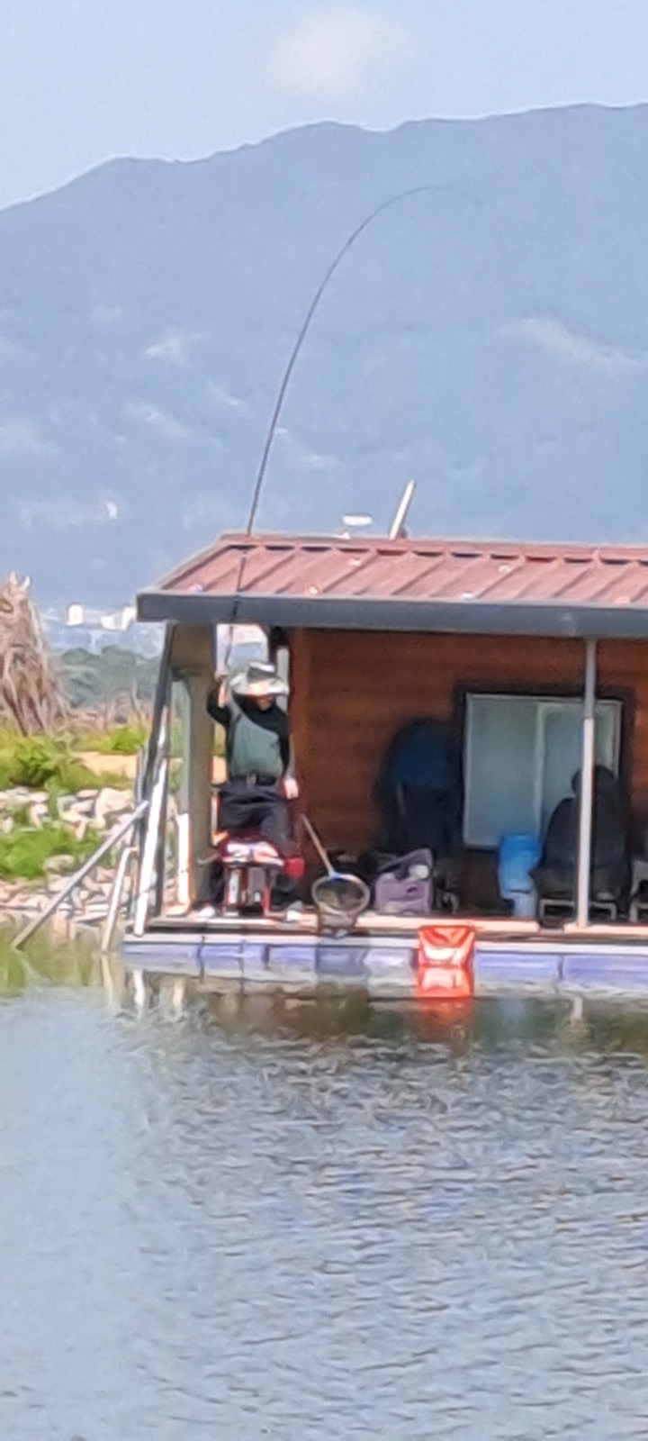 KakaoTalk_20260529_132720407_04.jpg