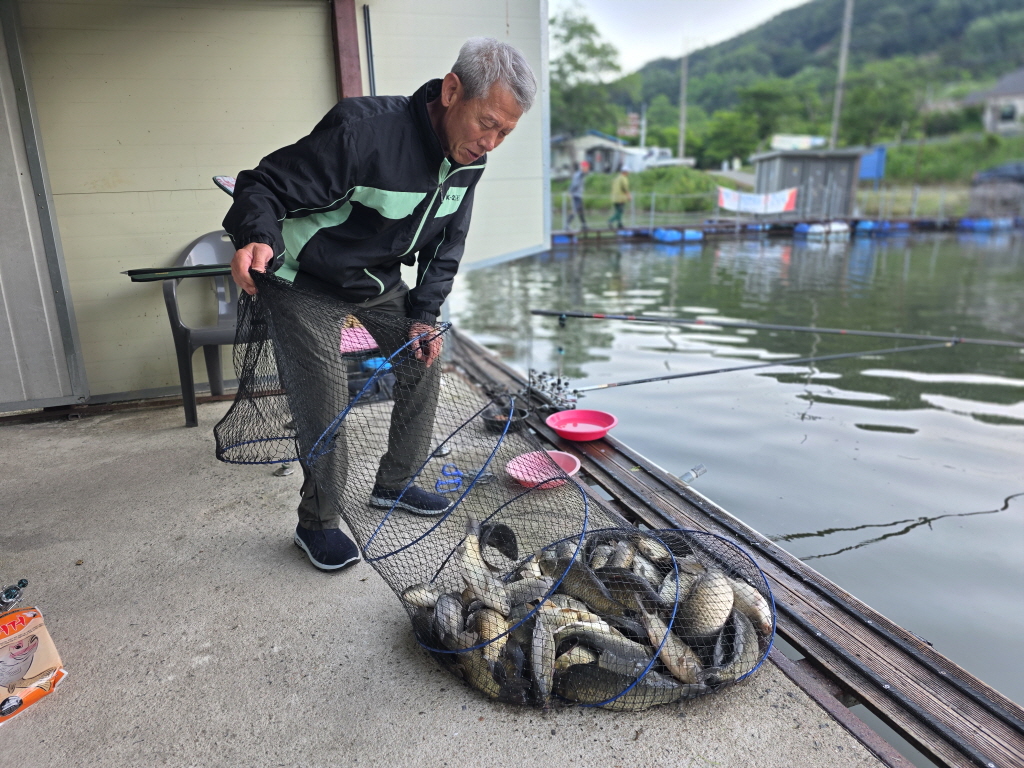 KakaoTalk_20260530_095123261_12[edit].jpg