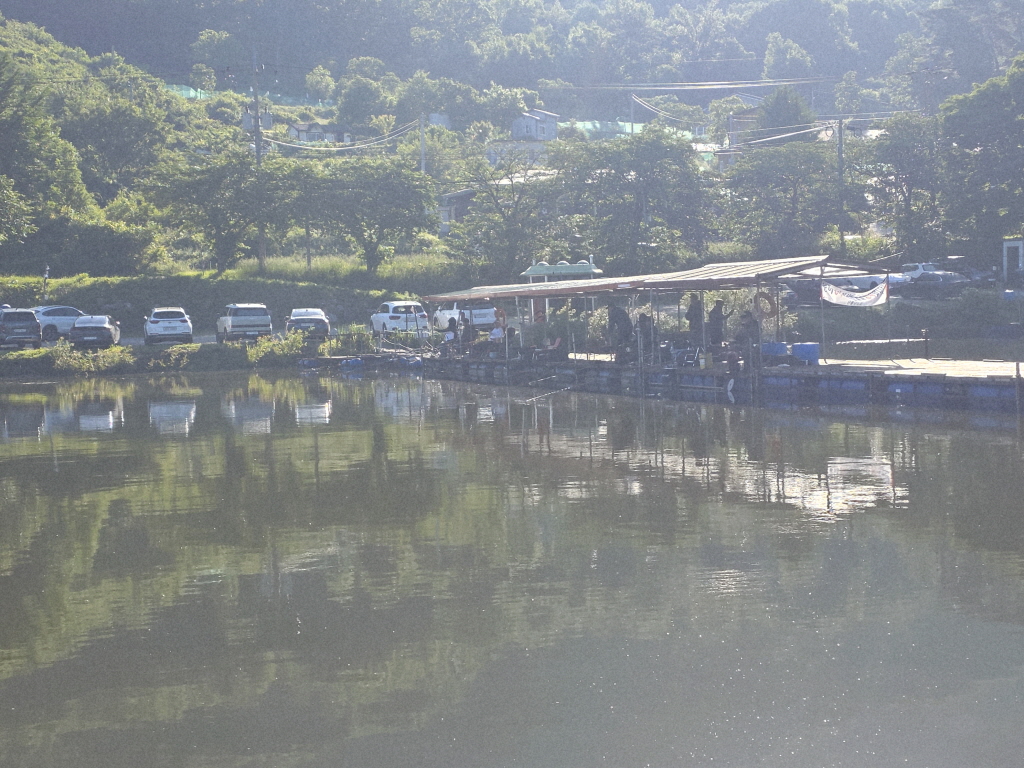 KakaoTalk_20260530_095123261_02[edit].jpg