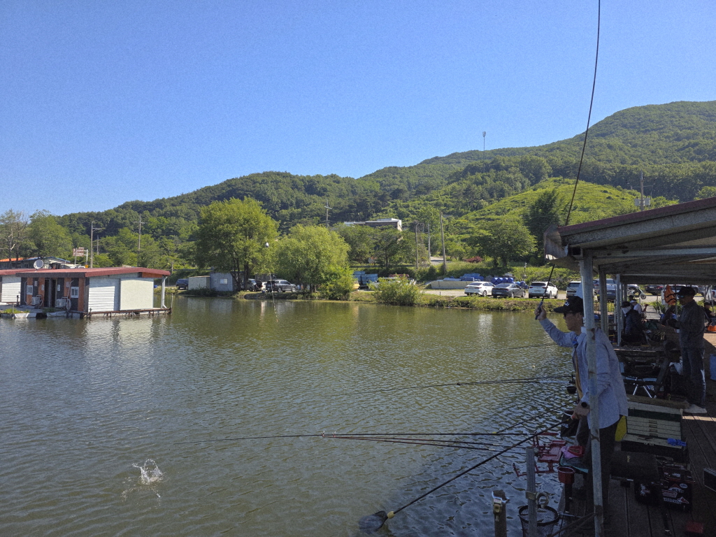 KakaoTalk_20260530_094812063_03[edit].jpg