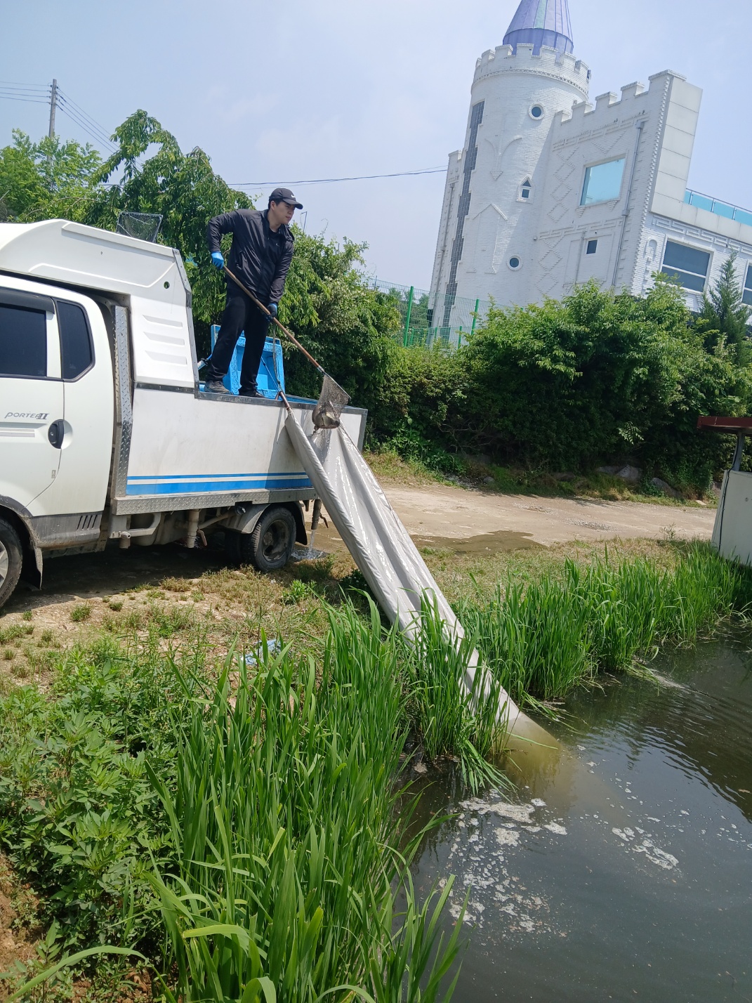 KakaoTalk_20260529_124711875.jpg