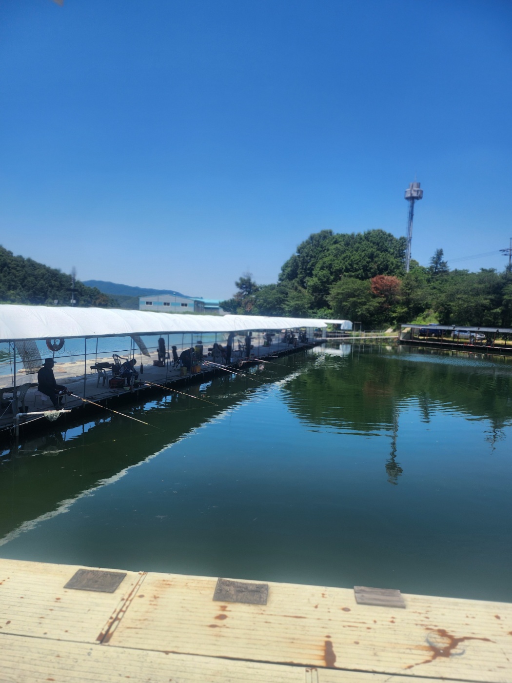 KakaoTalk_20260531_162737895_06.jpg