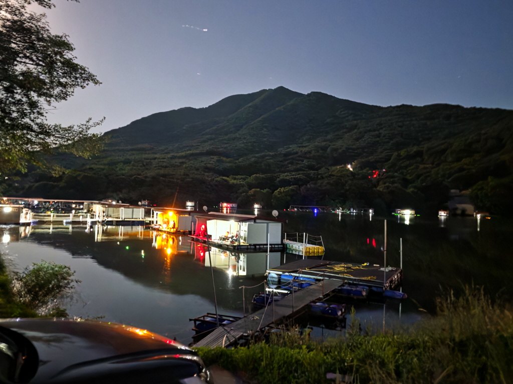 KakaoTalk_20260601_071613402_16[edit].jpg