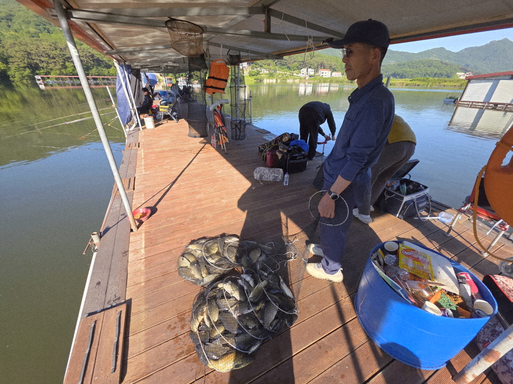 KakaoTalk_20260601_071526540_23[edit].jpg