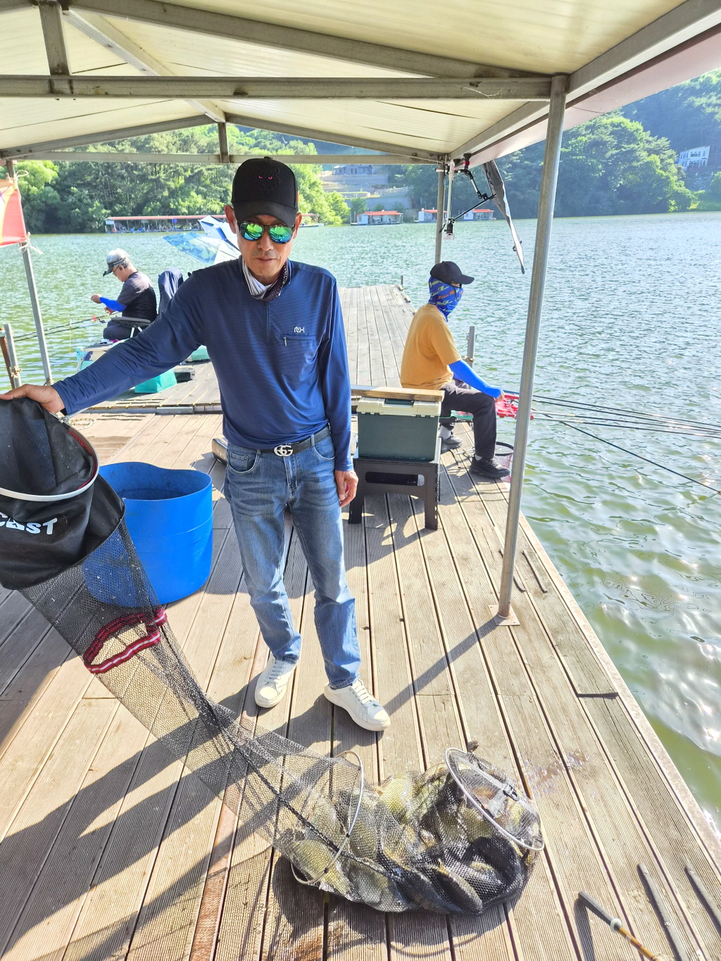 KakaoTalk_20260530_170506705_04[edit].jpg
