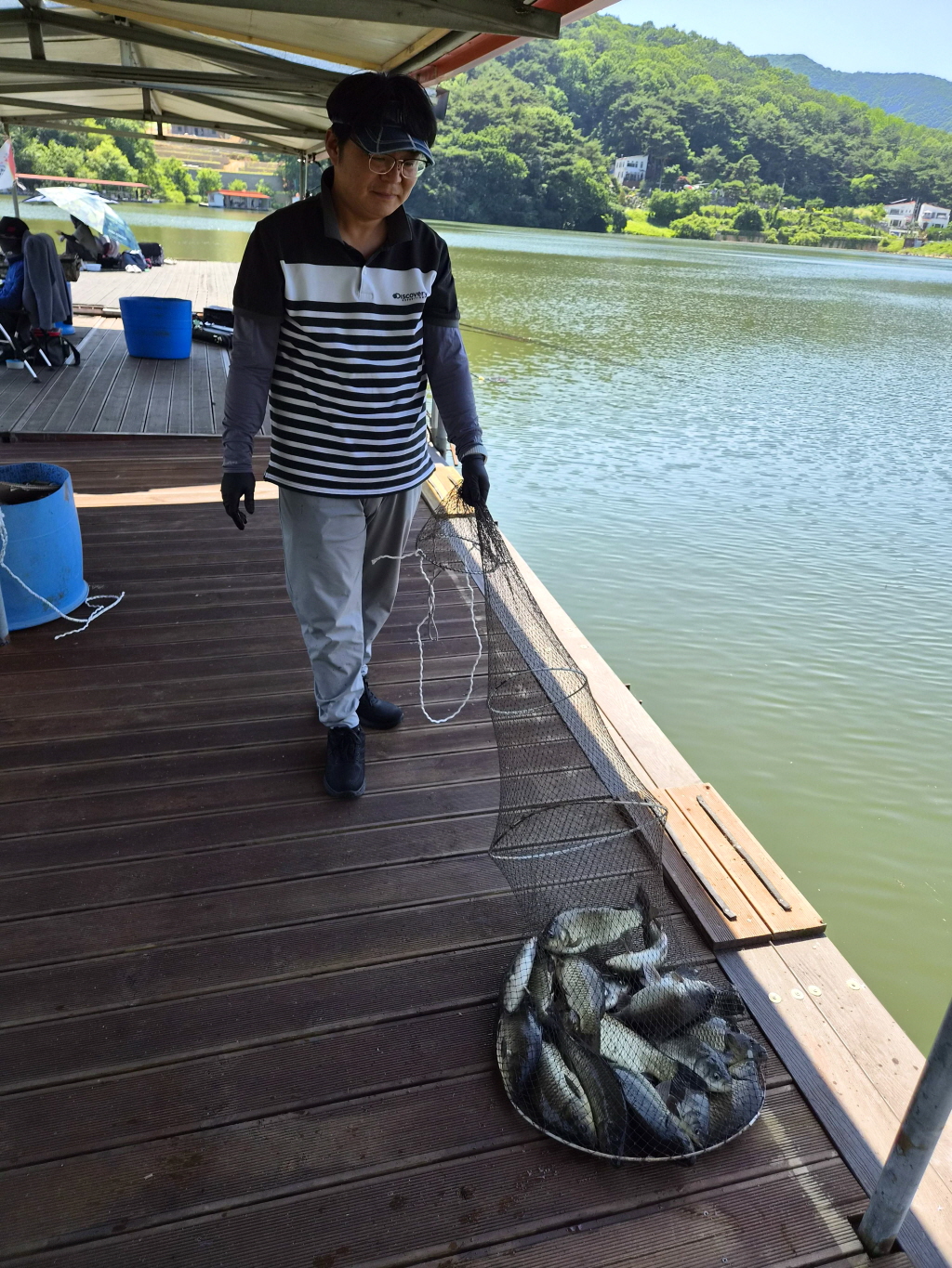 KakaoTalk_20260530_140317237_01[edit].jpg