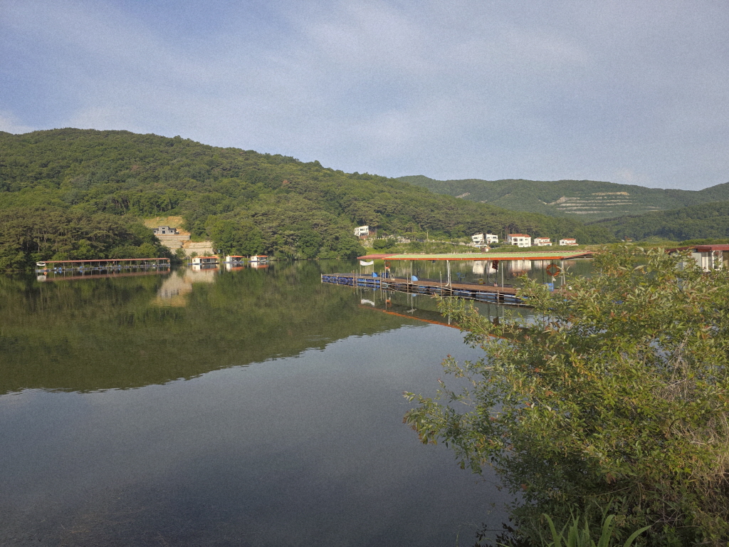 KakaoTalk_20260601_071526540[edit].jpg