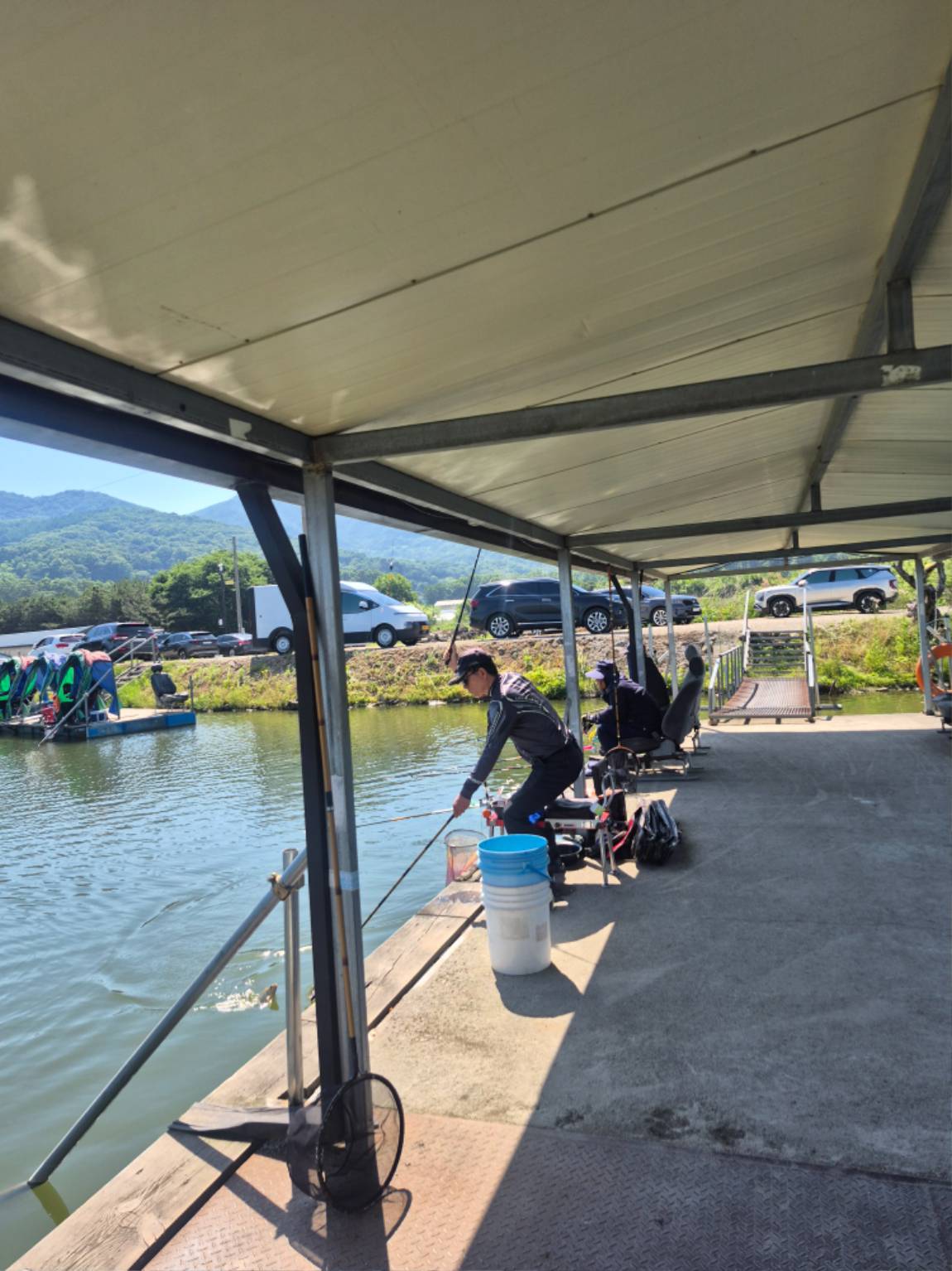 KakaoTalk_20260601_095507146_12.jpg