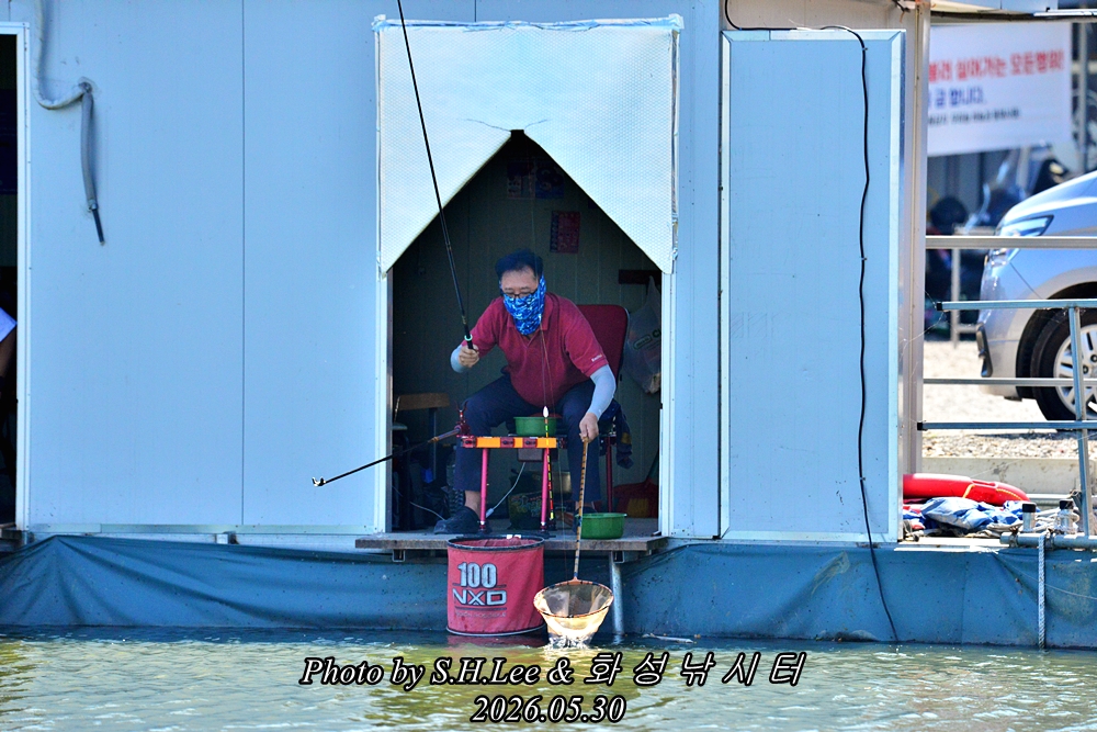 LSH_8994.JPG