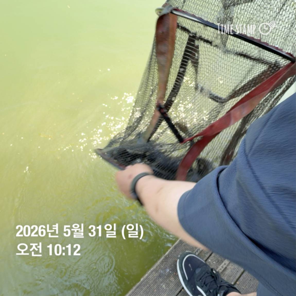KakaoTalk_20260601_105851361_29.jpg