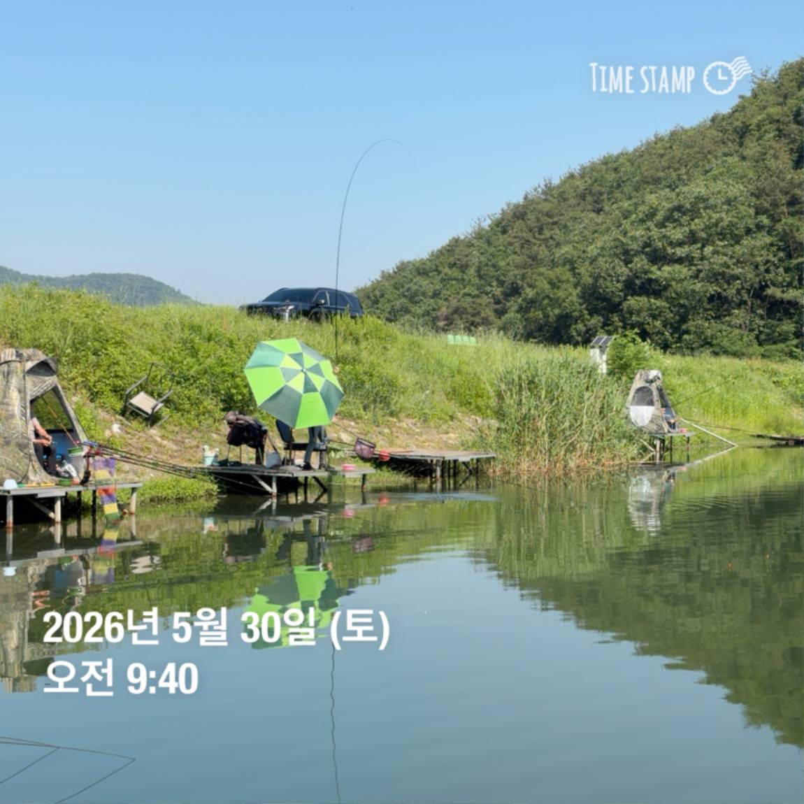 KakaoTalk_20260601_105901362_04.jpg