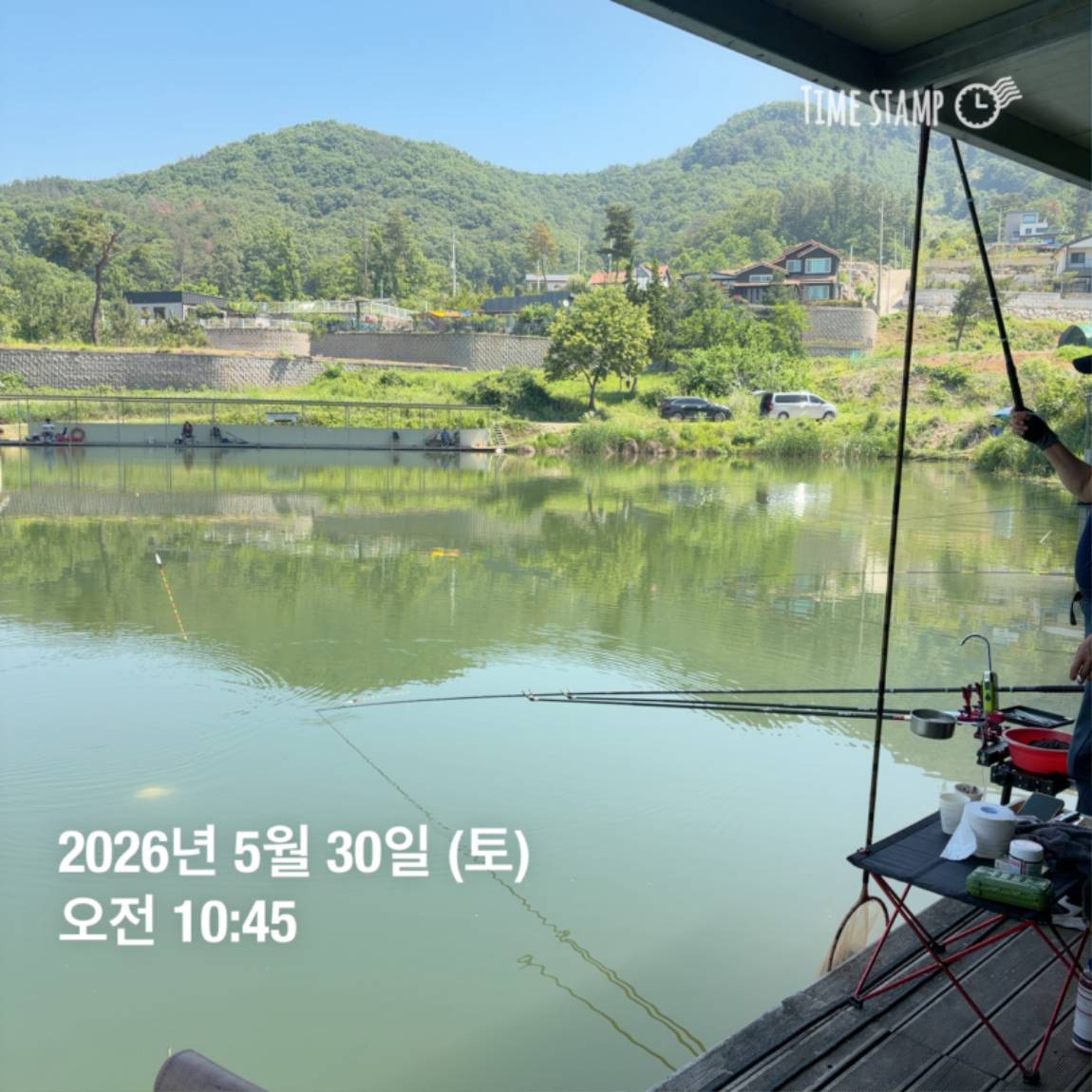KakaoTalk_20260601_105901362_06.jpg