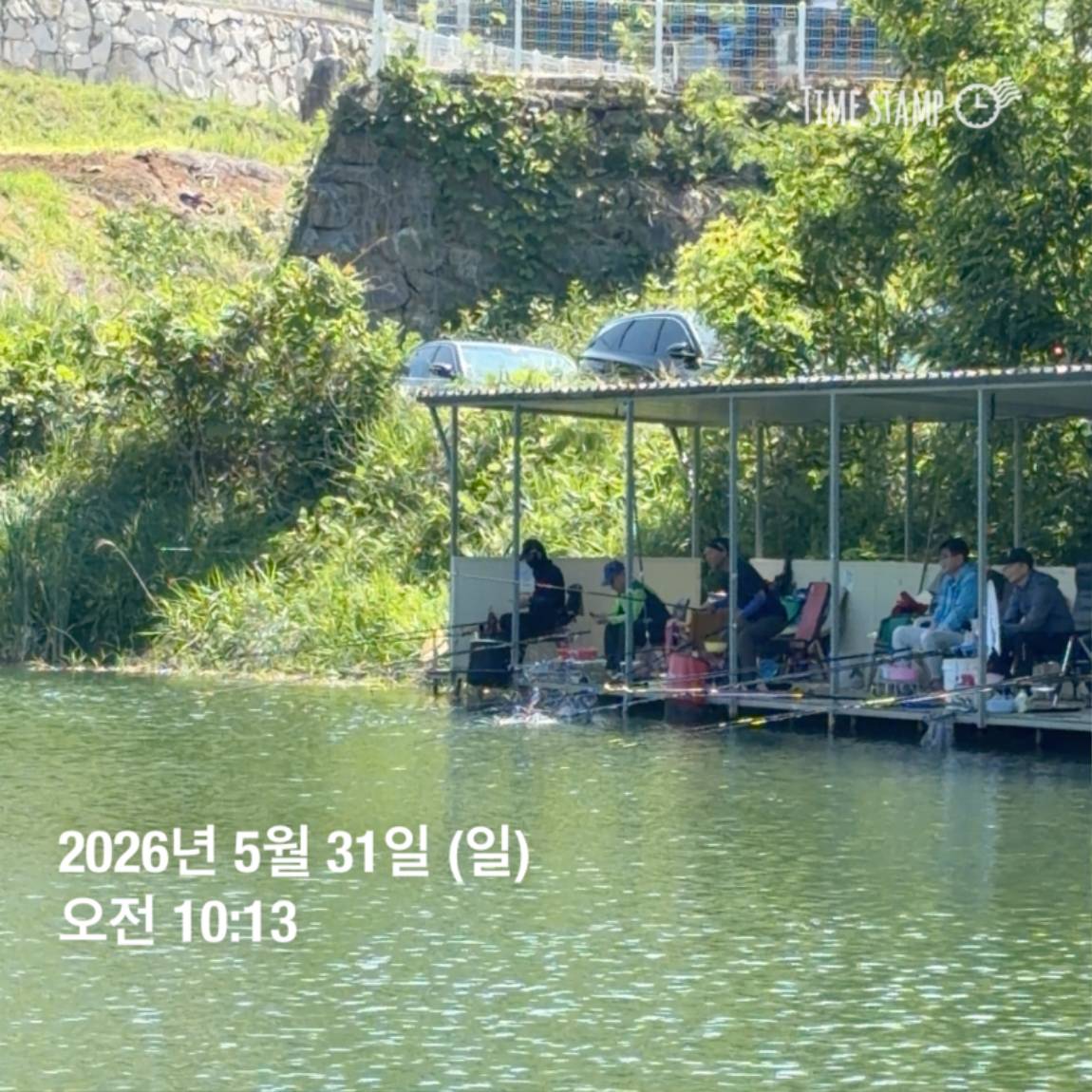 KakaoTalk_20260601_105901362_13.jpg