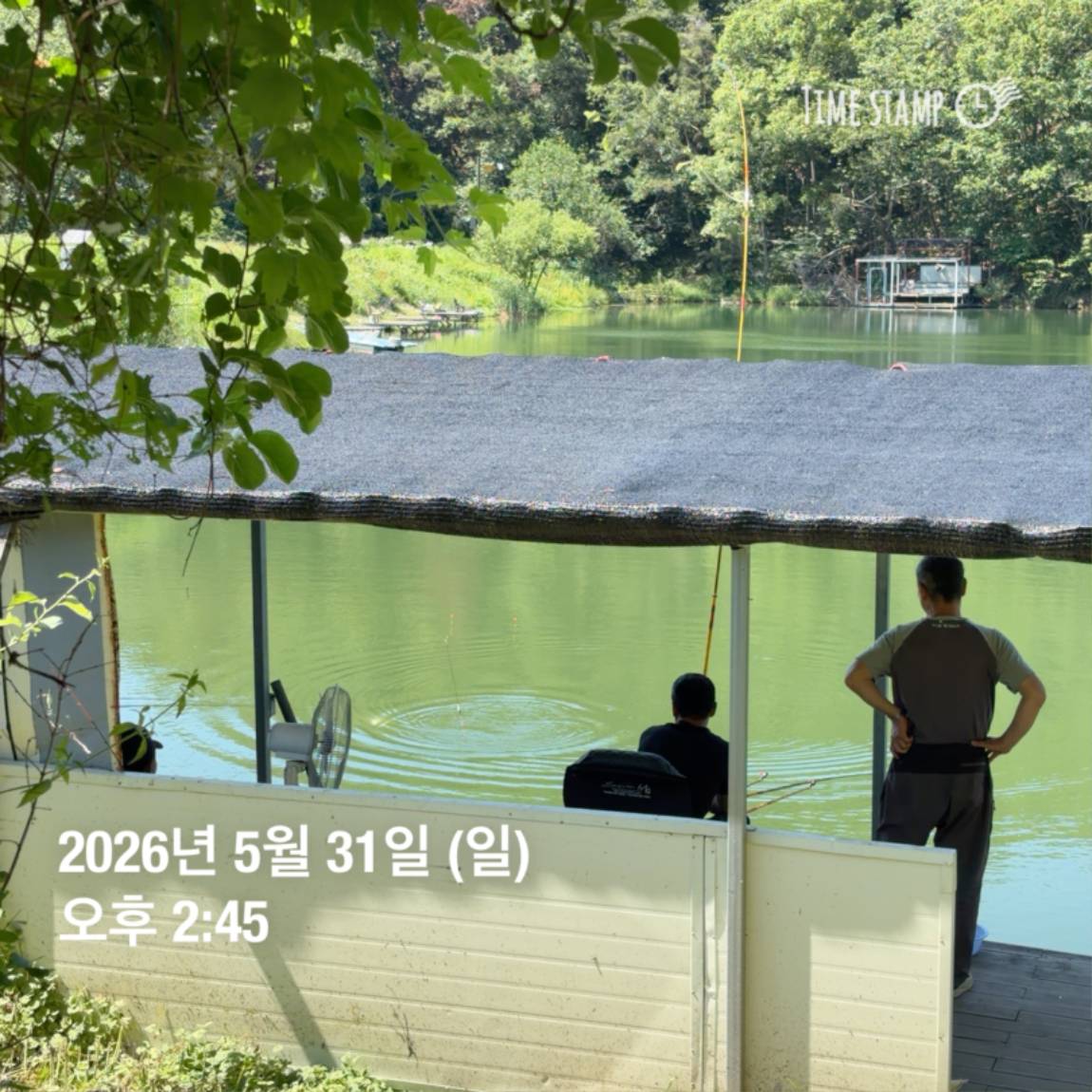 KakaoTalk_20260601_105901362_17.jpg